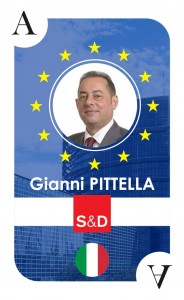 A Pittella, Italy, PJ12 (1)