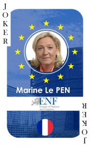 Joker Le Pen, France, PJ12 (2)